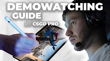 How I Learn From Demos (Individual vs. Team Demowatching)