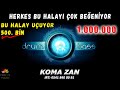 Koma zanin hizli iki yapan tulum halay vdeosu mkemmel