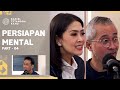 Setelah 7 Tahun Pindah Agama, Lukman Sardi Viral Di Sosial Media? - Daniel Tetangga Kamu