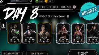 The Best Beginner Tutorial On The Internet Mk Mobile