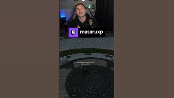 FFXIV When you forget your own queue time... | masaruxp on #Twitch