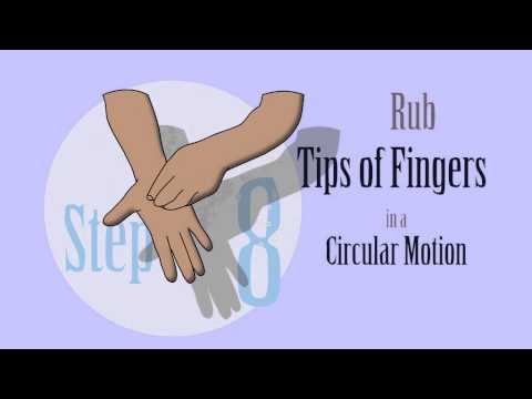 ვიდეო: როგორ გააკეთოთ გლიცეროლი: 9 ნაბიჯი (სურათებით)