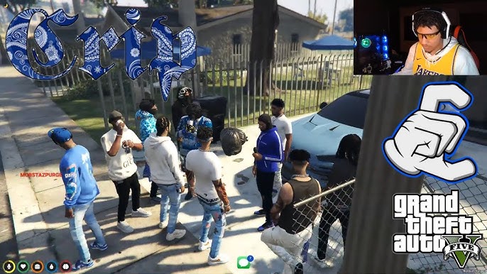 Join the BOYZINTHEHOOD Discord Server! COME JOIN A POPPING GTA 5 PS4/5 GTA  HOODLIFE RP WITH DISCORD AND FULL ECONOMY!!!! BE WHOEVER YOU WANT IN OUR  CITY ANYTHING IS POSSIBLE!!! LOOKING FOR