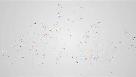 output6 - as3 webcam experimental art