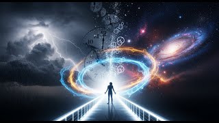 If You Are Seeing THIS, You Are Shifting Timelines — Don’t Skip The Next Steps