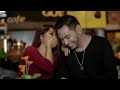Papinka - Aku Masih Cinta Papinka - Aku Masih Cinta