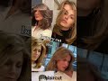 haircut type for best look #fashion #hairstyle #hair #outfitideas #shorts #fyp