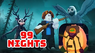 ROBLOX LIVE 🔴 YubiBLOX