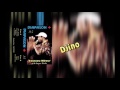 YOUSSOU NDOUR - DJINO - ALBUM DIAPASON  95