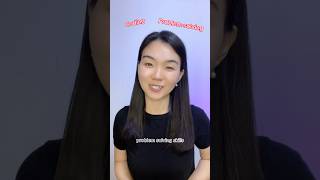 How to Teach Problem Solving Skills through Coding #computing #python #programming #coding