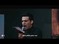 عباس عجيد العامري ودعتك الله ياخو كلبي اللهم عجل لوليك الفرج عباس عجيد العامري ودعتك الله ياخو كلبي اللهم عجل لوليك الفرج