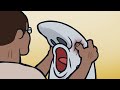 Oney Plays Fanimated - Tay Zonday