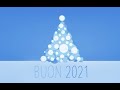 Carol of the bells liceo musicale c rinaldini 202021