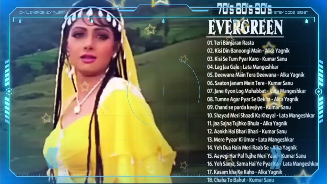 super-hit-hindi-mp3-song-youtube