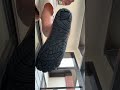 Every one needs to try a pair of barefoot shoes at least once - you’ll never go back