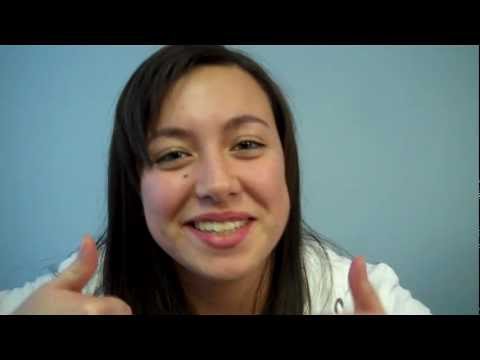 Cynthia Enriquez - Chiropractic and Healing Arts Center - Columbus, OH