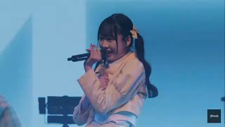 アキシブウェイ akishibu project