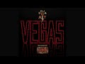 Doja Cat Vegas Sped Up Clean Version Repost 