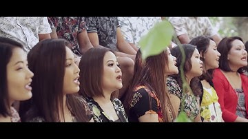 Ka nuam ve e -CYMA Zaipawl (2018-2019)