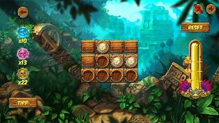 Skull Flip Release Trailer screenshot 2