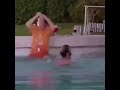 رؤوف خليف ريبيري