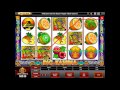 Free Penny Slots With No Download Needed - YouTube