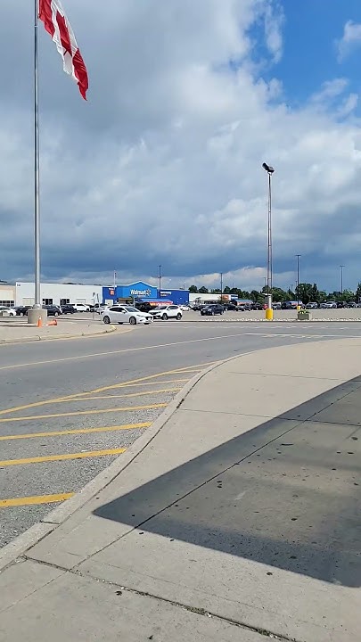 siting-whating-for-city-bus-in-london-ontario-argyle-mall-youtube