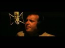 All Stars Tribute To Jerry De La Rosa - Te Extraam...