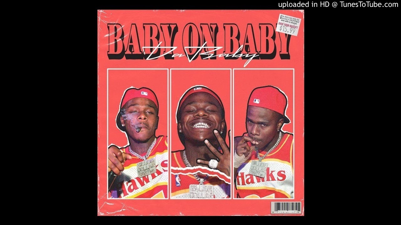 [FREE] DaBaby x Pyrex Whippa Type Beat 2019 "Tango" (Prod. Austin Banks x Greg)