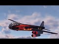 World of Warplanes. Зимние рейтинги. Спецпроекты.