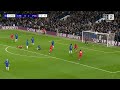 Golo de Mayulu | Chelsea 0-3 PSG | Champions League 25/26