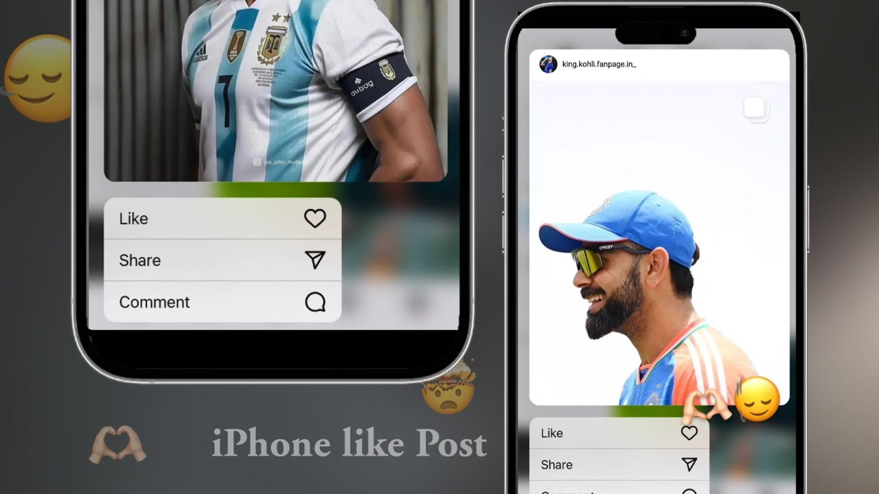 Quick Way to Repost on Instagram Android 🍏⛓️‍💥