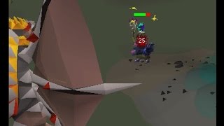 1 Hour Of Killing Zulrah Old School Runescape Best Money Making Method?