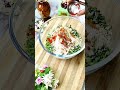 Crispy Pyaz Pakora Recipe | Perfect Rainy Day Snack 🧅🍤
