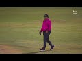 SWDT vs MIEDT | M12 HLTS | DP World ILT20 Development Tournament UAE