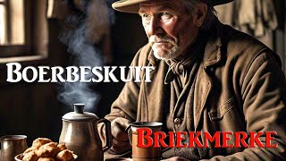 Boerbeskuit  What The Hell Is Going On In Hormuz The World Economy Is Beginning To Hemorrhage