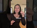 ¿Cómo se entra realmente en la Industria Musical? 🎵