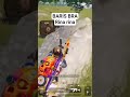 Barış bra izliyor musunuz?#pubgmobile #pubg #gaming #barisbra #mezarcı #games #barışg