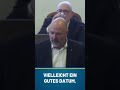 Nico Köhler kritisiert Zustände im Jutta-Müller-Eissportzentrum