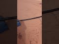 تشغيل غطاس ١٠ حصان عمق ١٠٠ متر ٢ بوصة تشغيل غطاس ١٠ حصان عمق ١٠٠ متر ٢ بوصة