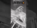 Can you play this ? Teentaal Tukda 💝 #tabla #beginners #music #song #classical #trending