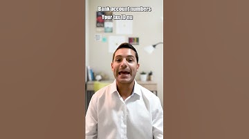 Amazon Seller Verifications Impacting Thousands | The INFORM Consumers Act