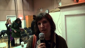 What Parents are Saying About TestingMom com