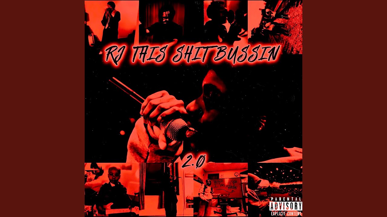 Watch TSB on YouTube Watch TSB on YouTube