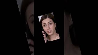 Iblees Ep 68 Review, Hibba Aziz-Farhan Ahmed - Fajjer Khan-HAR PALGEO Drama|Review By Drama Vistar