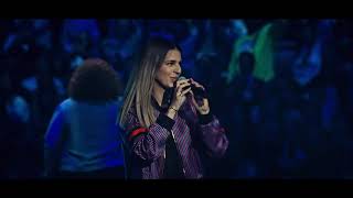 King of Kings Live   Hillsong Worship