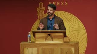 Famous How to Kill a Movement with Pastor J. Chase Davis Net Worth