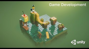 04. How to make your own video game