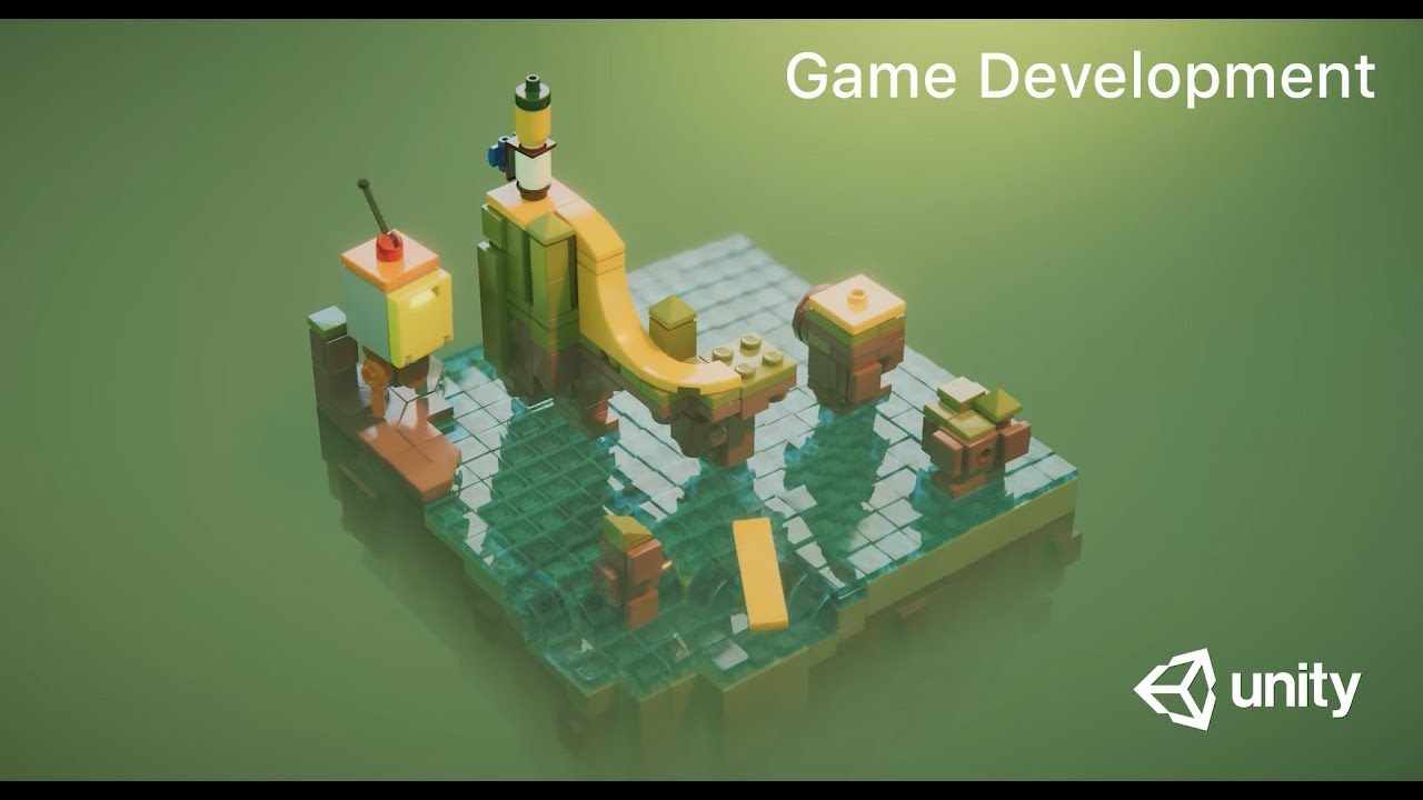 04 How To Make Your Own Video Game YouTube 04-how-to-make-your-own-video-game-youtube