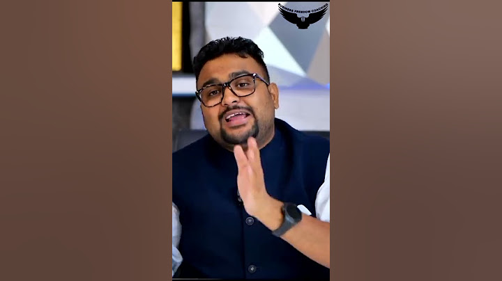 क्या DREAM 11 एक सट्टा कम्पनी है? 🤔🤔  #shorts #youtubeshorts #rahulmalodia #business